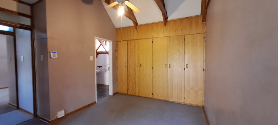 To Let 3 Bedroom Property for Rent in Bethlehem Free State